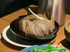 -小和庆·知味(首铸万科店)