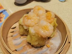 -点都德(奥体印象城店)