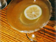 -胡桃里音乐酒馆(环亚凯瑟琳广场店)