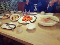 -四小姐的店(王府井店)
