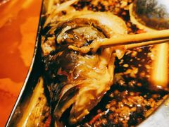-三只耳火锅(宽窄巷子店)