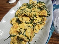 -天下醉美蒙餐(林西店)