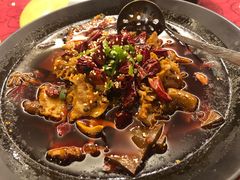 -金鼎轩(亚运村店)