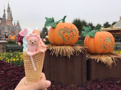 -IL paperino帕帕里诺冰激凌