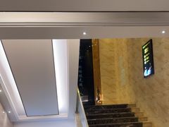 -金色印象·4K影院式足体养生(南方花园店)