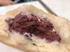 -法桐蛋糕·手作面包(万象城店)