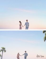 点击看大图 -韩国艺匠ARTIZ STUDIO(博览中心店)