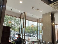 -潮悦牛肉火锅城(水贝店)