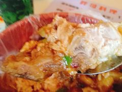 -胖哥料理(兴义里店)