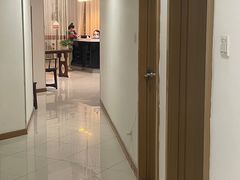 -艺林盲人按摩院(长寿店)