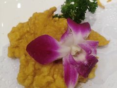 -添福来墨鱼饺子 · 海鲜东北菜(大连星海·黄浦路店)