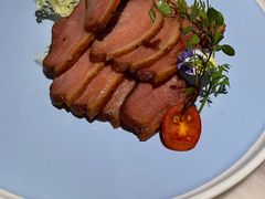 -富黎华海鲜大酒楼(正大广场店)