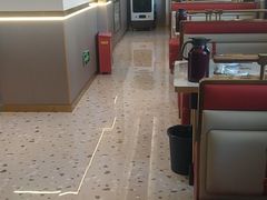 -马白开来特色羊排揪片子  (总店)