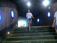 -陈熹公民族美食文化餐厅(中华广场店)