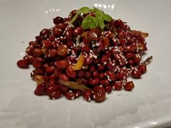 -梅花香里大酒店(郁金香路店)