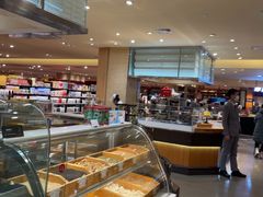 -远大购物中心(南岗店)