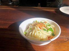 -陈麻婆豆腐(旗舰店)