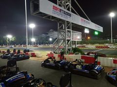 -赛卡联盟WSK卡丁车俱乐部