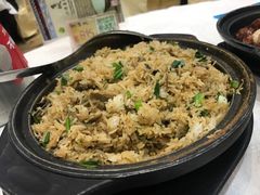 -鹅城