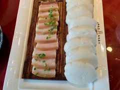 -徽珍源(龙茗路店)