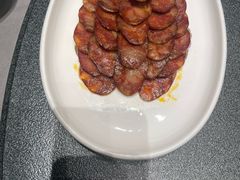 -徐记海鲜(曲江南湖店)