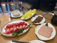 -湯系·煲汤手艺人(东二环泰禾广场店)