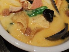 -德发长·花式蒸饺(大唐不夜城店)