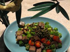 -鱼桥巷·美学川菜