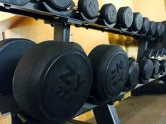 -途睿健身游泳俱乐部(顶峰店)