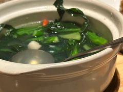 -小炳胜(卓悦中心店)