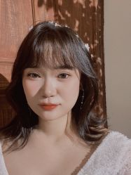 点击看大图 -THE QUEEN(北京店)