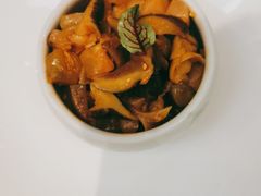 -榕港名轩(天禧店)