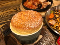 香橙梳芙厘-杂咖zacup(领展中心城店)