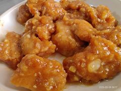 -品香排骨饭(羊官路店)