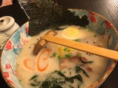 -鹏祖料理