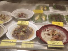 -皇宫大酒店