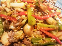 -华豫川酒家(双子塔店)