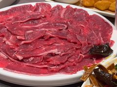 -洞子口重庆鲜货火锅(楚翘城旗舰店)