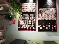 大堂-大王油茶(二厂文创公园店)