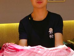 -紫· 割烹  Kappo Murasaki