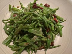 -巴蜀风·地道川菜(总店)