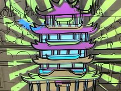 -武汉光谷K11