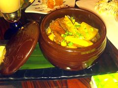 -上岛咖啡(大德店)