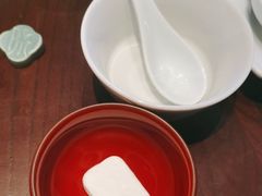-晓长安·新陕菜(曲江店)