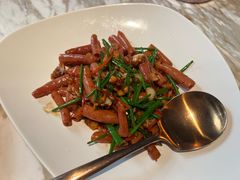 -海味世家·家常菜馆(明州里店)