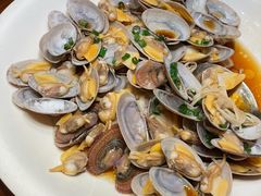 -紫阳海鲜楼·传承闽味(长乐路总店)