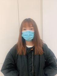 -YESIDO椰岛造型