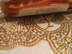 -派斯俊·本味(解放南路店)