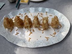 -蘭心·臻品(瑞虹太阳宫店)