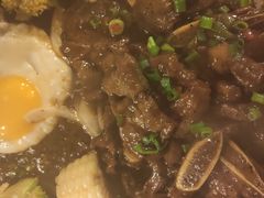 -全聚德(长江路店)